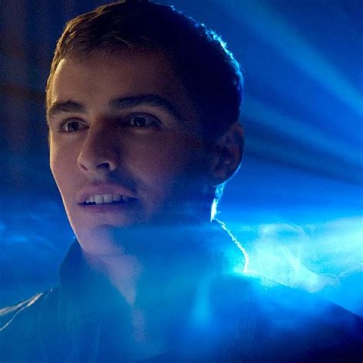 Dave Franco Zodiac Sign