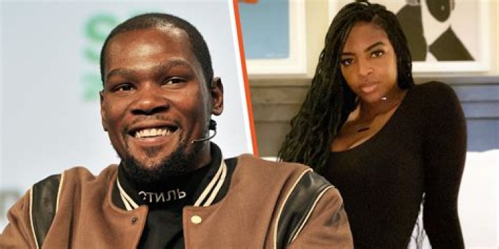 NBA Age, Dating, And More
