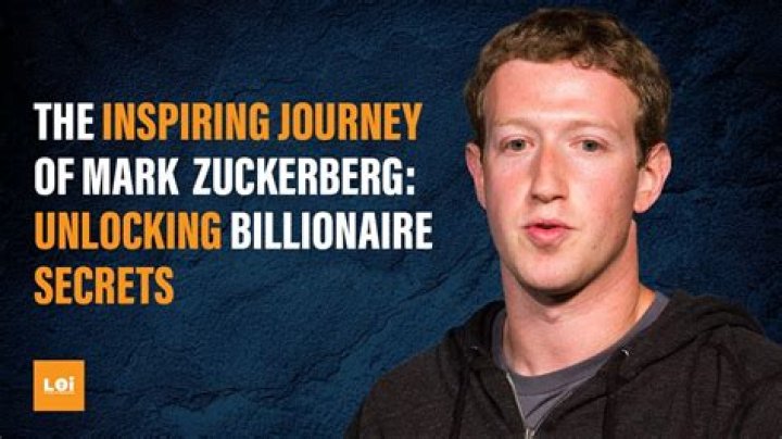 Unlocking Secrets And Unveiling The Inspiring Journey